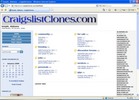 Thumbnail Craigslist Classifieds php Clone Script Thumbnail Craigslist Classifieds php Clone Script