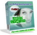 Thumbnail E-Marketplace Thumbnail E-Marketplace