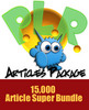 Thumbnail 15 000 plr Articles Thumbnail 15 000 plr Articles