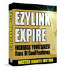 Thumbnail Ez Link Expire with resell rights Thumbnail Ez Link Expire with resell rights