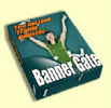 Thumbnail Banner Gate with resell rights