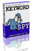 Thumbnail Keyword Spy with master resell rights Thumbnail Keyword Spy with master resell rights