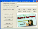 Thumbnail One Time Offer with master resell rights Thumbnail One Time Offer with master resell rights