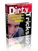 Thumbnail Dirty Tricks with master resell rights Thumbnail Dirty Tricks with master resell rights
