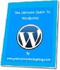 Thumbnail The Utimate Wordpress Guide with master resell rights Thumbnail The Utimate Wordpress Guide with master resell rights