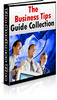 Thumbnail The Business Tips Guide Collection Thumbnail The Business Tips Guide Collection