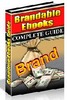 Thumbnail Brandable eBooks - Complete Guide