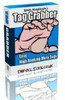 Thumbnail Taggrabber