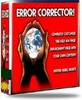 Thumbnail Website Error Corrector Thumbnail Website Error Corrector
