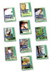 Thumbnail 10 Niche Booklets