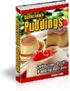 Thumbnail Delicious Puddings