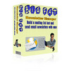 Thumbnail Big Fat Newsletter Manager Thumbnail Big Fat Newsletter Manager