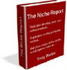 Thumbnail The Niche Report Thumbnail The Niche Report