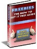 Thumbnail Freebies - The How To Get It For Free Guide Thumbnail Freebies - The How To Get It For Free Guide