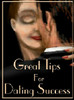 Thumbnail Great tips for dating success Thumbnail Great tips for dating success
