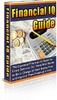 Thumbnail Financial IQ Guide Thumbnail Financial IQ Guide