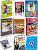 Thumbnail Huge Collection of Quality eBooks with Resell Rights Thumbnail Huge Collection of Quality eBooks with Resell Rights