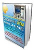 Thumbnail Clickbank ATM Machine with master resell rights Thumbnail Clickbank ATM Machine with master resell rights