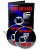 Thumbnail Video Sales Ads Made Easy with MRR Thumbnail Video Sales Ads Made Easy with MRR