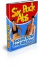 Thumbnail 6 Pack Abs with MRR