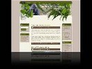 Thumbnail 3 High quality Wildlife templates with mrr
