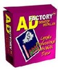 Thumbnail Ad Factory Pro with master resell rights Thumbnail Ad Factory Pro with master resell rights