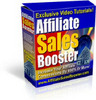 Thumbnail Affiliate Sales Booster with mrr Thumbnail Affiliate Sales Booster with mrr