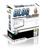Thumbnail Blog Buzz with mrr Thumbnail Blog Buzz with mrr