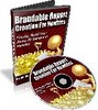 Thumbnail Brandable Report Creation for Newbies with mrr Thumbnail Brandable Report Creation for Newbies with mrr