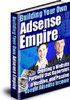 Thumbnail Building your own Adsense Empire with mrr Thumbnail Building your own Adsense Empire with mrr