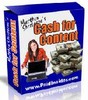 Thumbnail Cash for content with mrr Thumbnail Cash for content with mrr