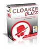 Thumbnail Cloaker Buzz with mrr