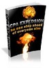Thumbnail CPA Explosion with mrr Thumbnail CPA Explosion with mrr
