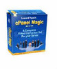 Thumbnail cPanel Magic Videos with mrr Thumbnail cPanel Magic Videos with mrr