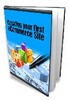 Thumbnail Create your first eCommerce site with mrr Thumbnail Create your first eCommerce site with mrr