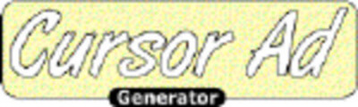 Thumbnail Cursor Ad Generator with mrr