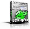 Thumbnail DeskTop Pop with mrr