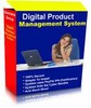 Thumbnail Digital Product Management System with mrr Thumbnail Digital Product Management System with mrr