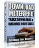 Thumbnail Download meter Pro with mrr Thumbnail Download meter Pro with mrr