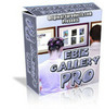 Thumbnail Ebiz Gallery Pro with mrr Thumbnail Ebiz Gallery Pro with mrr