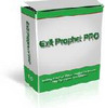 Thumbnail Exit Prophet Pro with mrr Thumbnail Exit Prophet Pro with mrr