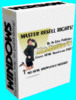 Thumbnail Ezine Machine with master resell rights