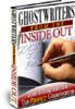 Thumbnail Ghostwriters from the inside out - with mrr Thumbnail Ghostwriters from the inside out - with mrr