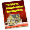 Thumbnail Home Inspection Reports with MRR Thumbnail Home Inspection Reports with MRR