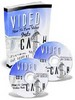 Thumbnail How to turn videos into cash - with MRR