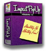 Thumbnail Impact Popups - with master resell rights