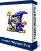Thumbnail Install Wizard Pro with MRR