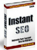 Thumbnail Instant SEO with master resell rights