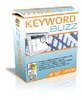Thumbnail Keyword Buzz with master resell rights