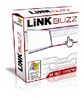 Thumbnail Link Buzz with master resell rights